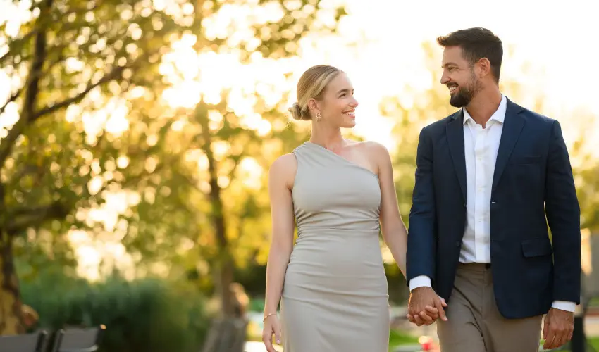 Kenese Bay Garden Resort & Conference Balatonkenese - Karcsony - teljes elrefizetssel (min. 2 j)