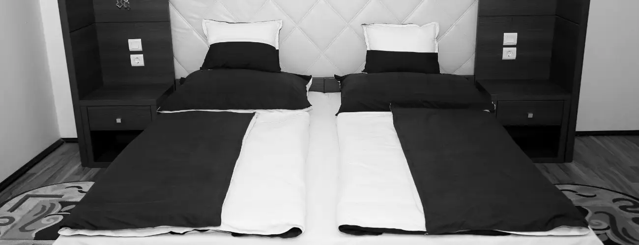 Terml Apartman Panzi Nyrbtor - Karcsony