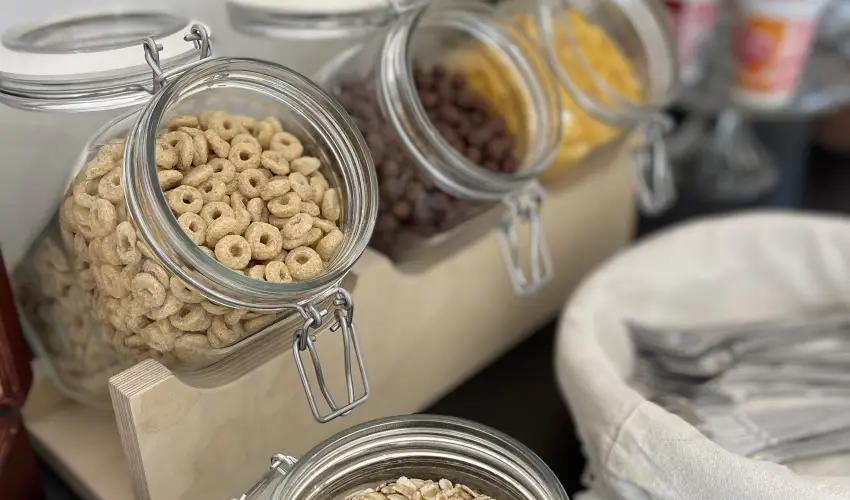 Svirg Terml Panzi Hajdnns - Karcsony