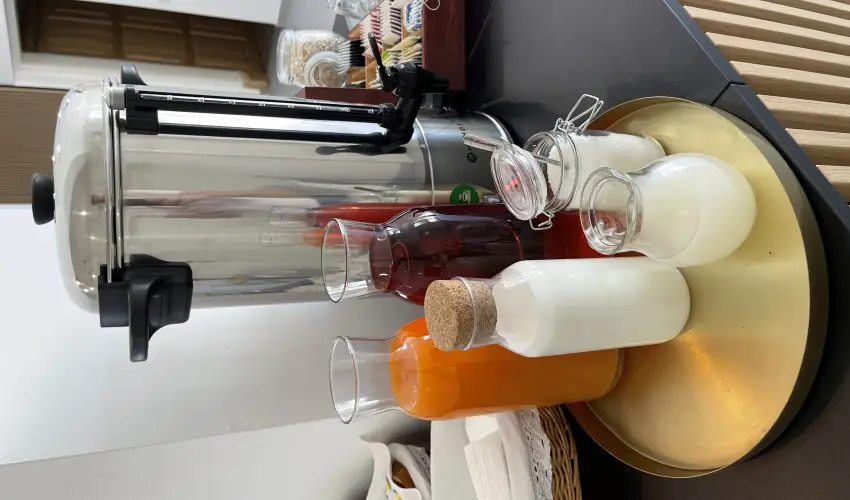 Svirg Terml Panzi Hajdnns - Karcsony