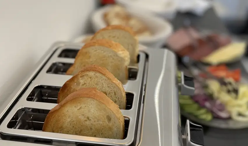 Svirg Terml Panzi Hajdnns - Karcsony