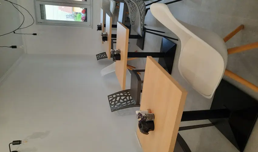 Svirg Terml Panzi Hajdnns - Karcsony