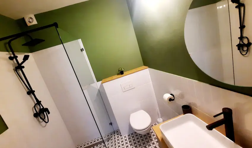 Svirg Terml Panzi Hajdnns - Karcsony