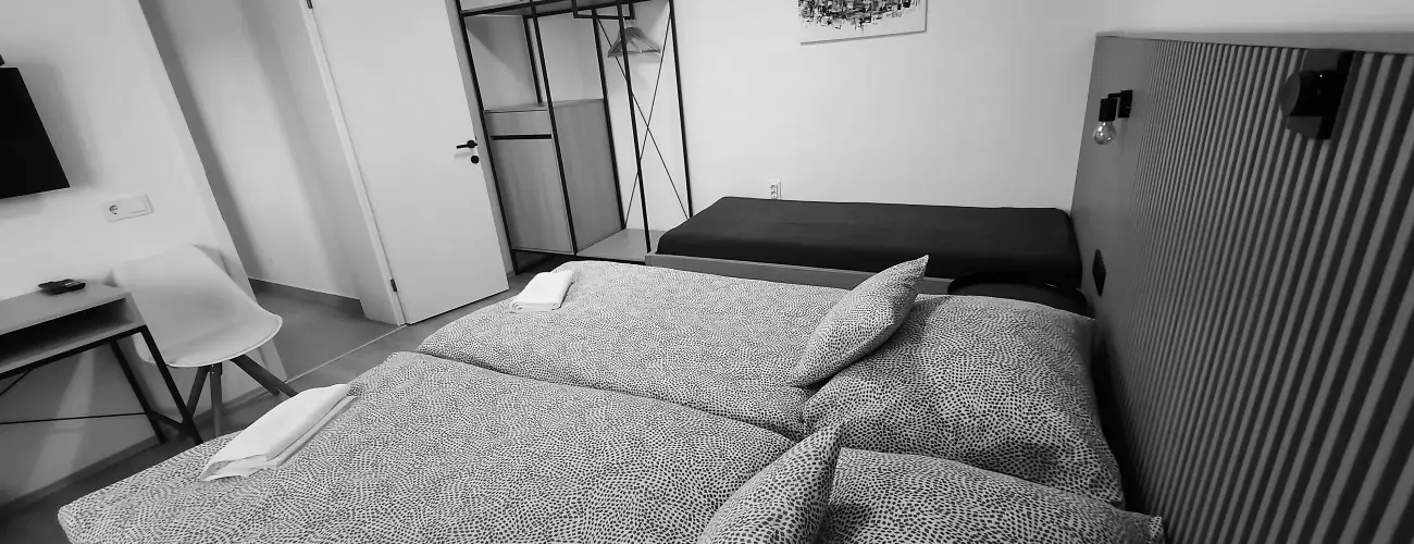 Svirg Terml Panzi Hajdnns - Karcsony