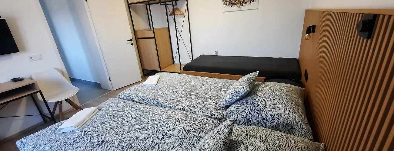 Svirg Terml Panzi Hajdnns - Karcsony