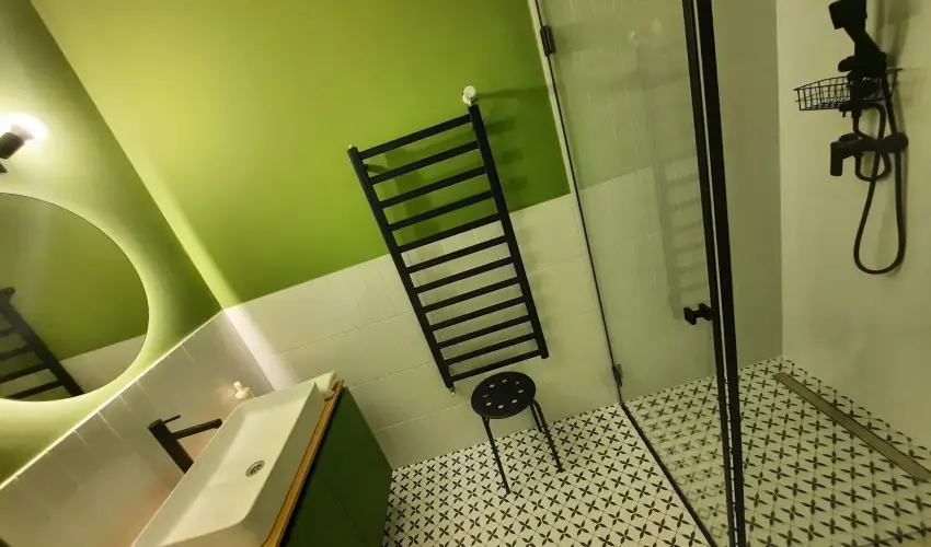 Svirg Terml Panzi Hajdnns - Karcsony