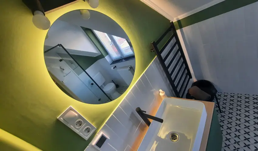 Svirg Terml Panzi Hajdnns - Karcsony