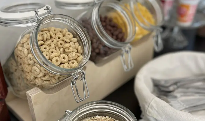 Svirg Terml Panzi Hajdnns - Karcsony