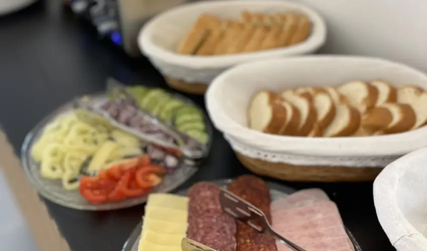 Svirg Terml Panzi Hajdnns - Karcsony