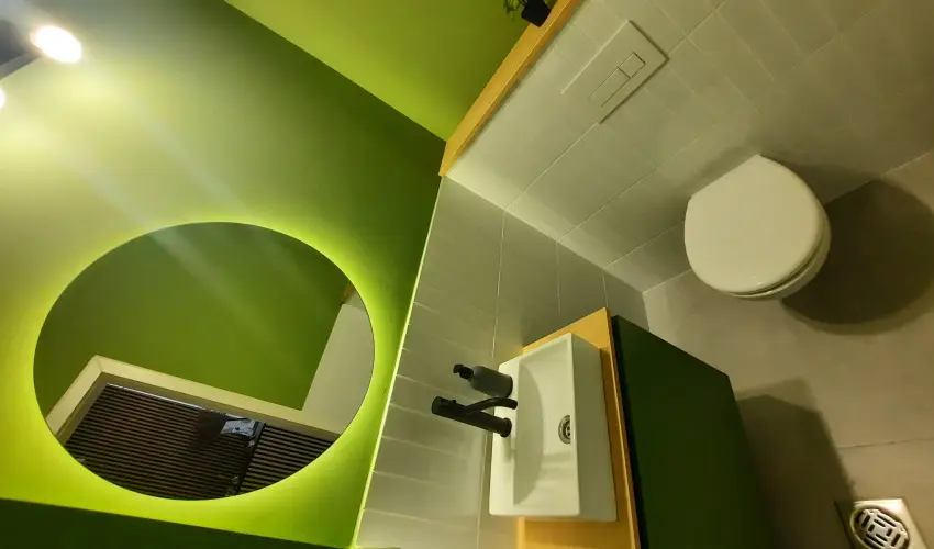 Svirg Terml Panzi Hajdnns - Karcsony