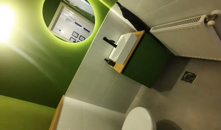 Svirg Terml Panzi Hajdnns - Karcsony