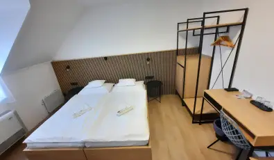 Svirg Terml Panzi Hajdnns