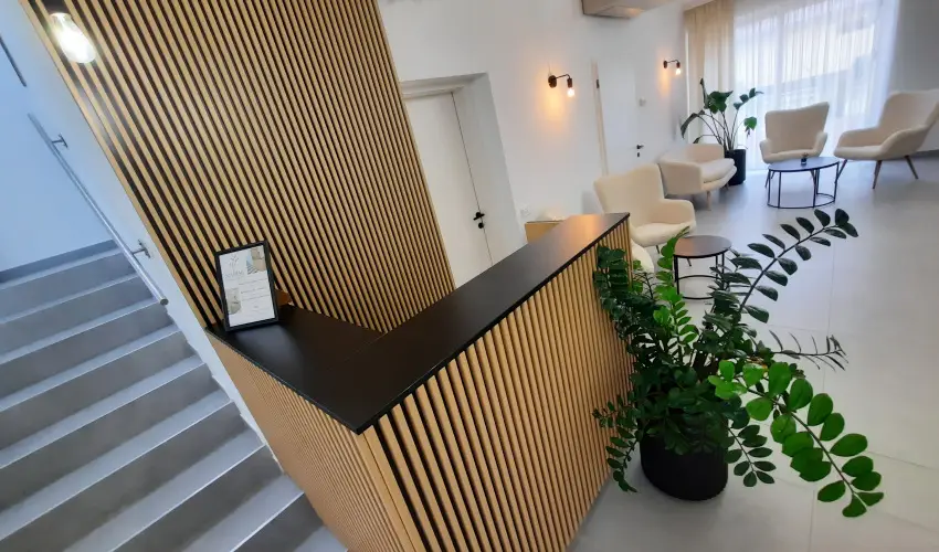 Svirg Terml Panzi Hajdnns - Karcsony