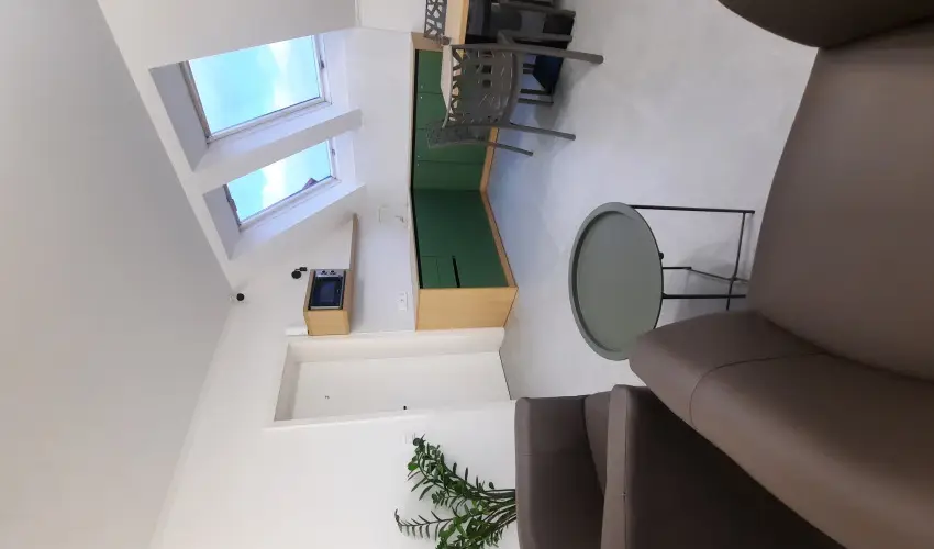 Svirg Terml Panzi Hajdnns - Karcsony