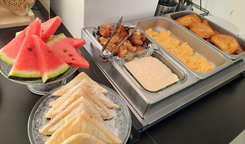 Svirg Terml Panzi Hajdnns - Karcsony