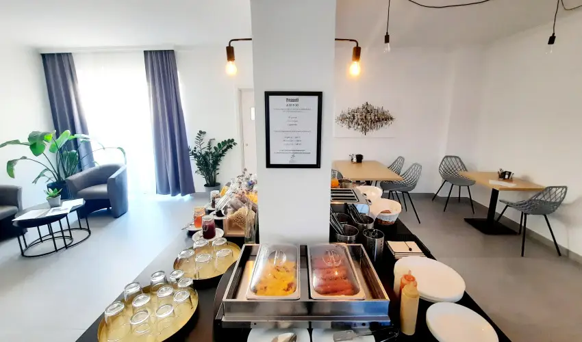 Svirg Terml Panzi Hajdnns - Karcsony