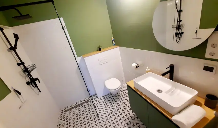 Svirg Terml Panzi Hajdnns - Karcsony