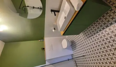 Svirg Terml Panzi Hajdnns