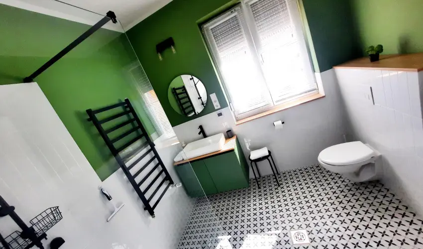 Svirg Terml Panzi Hajdnns - Karcsony