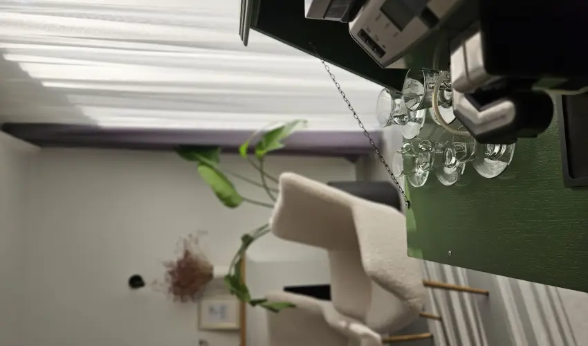 Svirg Terml Panzi Hajdnns - Karcsony