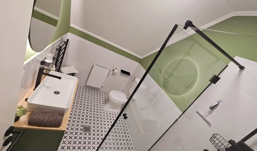 Svirg Terml Panzi Hajdnns - Karcsony