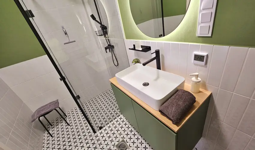 Svirg Terml Panzi Hajdnns - Karcsony