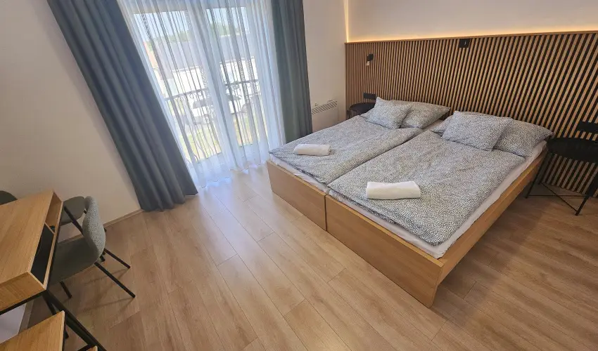 Svirg Terml Panzi Hajdnns - Karcsony