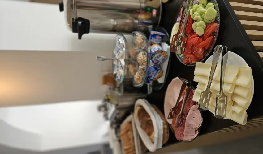 Svirg Terml Panzi Hajdnns - Karcsony