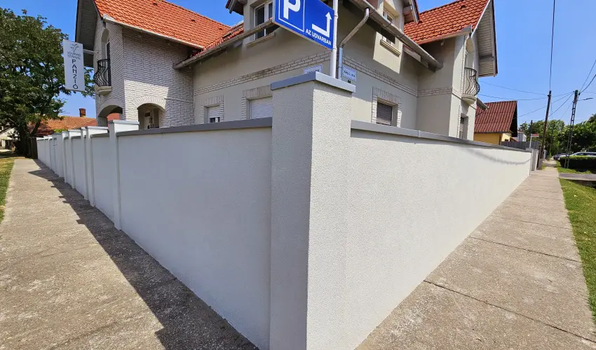 Svirg Terml Panzi Hajdnns - Karcsony