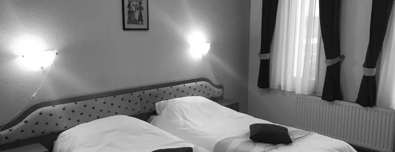 Thermal Apartman 01 Kiskrs - Karcsony