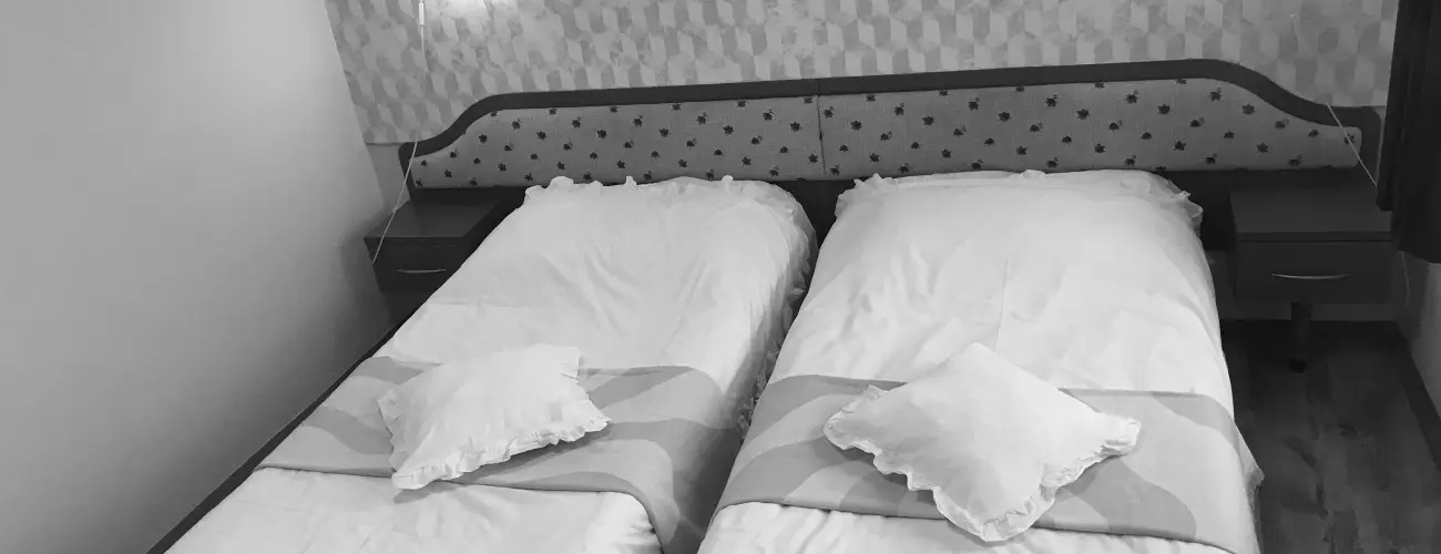 Thermal Apartman 02 Kiskrs - Karcsony