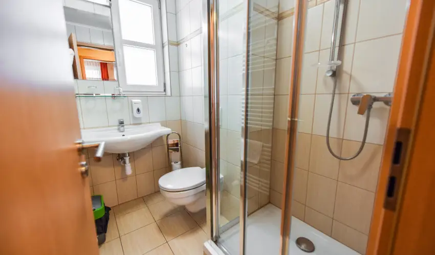 Aqua Hotel Terml Mosonmagyarvr - Karcsony