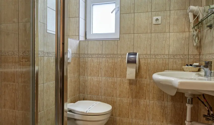 Aqua Hotel Terml Mosonmagyarvr - Karcsony