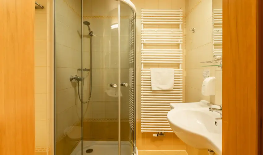 Aqua Hotel Terml Mosonmagyarvr - Karcsony