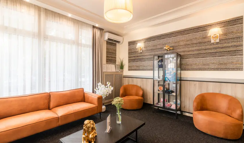 Aqua Hotel Terml Mosonmagyarvr - Karcsony