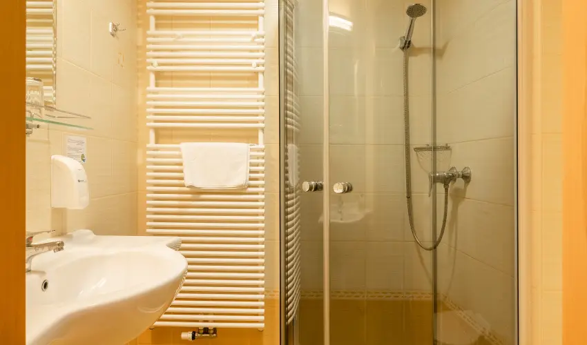 Aqua Hotel Terml Mosonmagyarvr - Karcsony