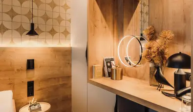 Aqua Hotel Terml Mosonmagyarvr