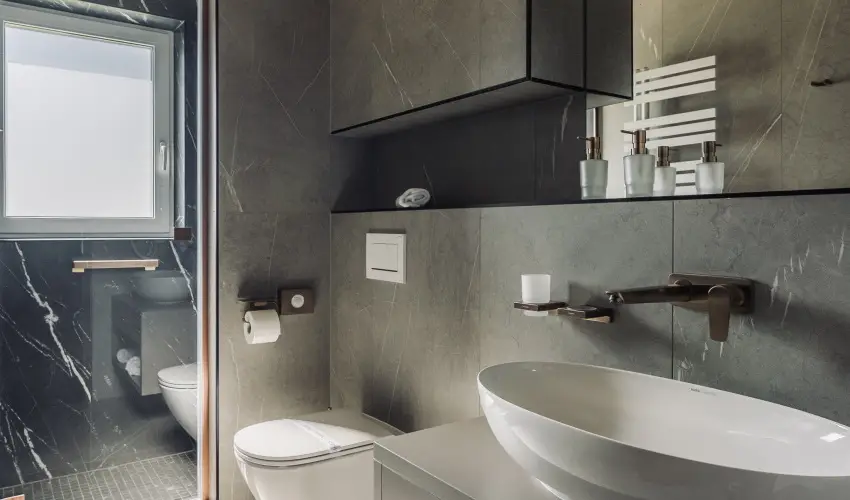 Aqua Hotel Terml Mosonmagyarvr - Karcsony