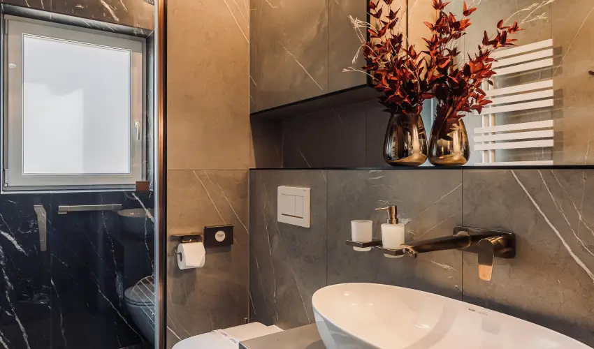 Aqua Hotel Terml Mosonmagyarvr - Karcsony