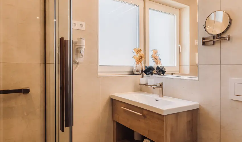 Aqua Hotel Terml Mosonmagyarvr - Karcsony