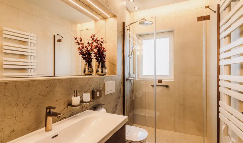 Aqua Hotel Terml Mosonmagyarvr - Karcsony