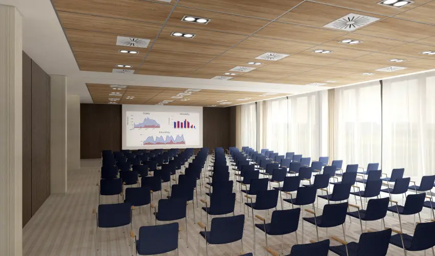 Thermal Hotel Balance  Lenti - Karcsony (min. 2 j)