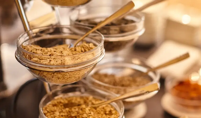 Thermal Hotel Balance  Lenti - Karcsony (min. 2 j)