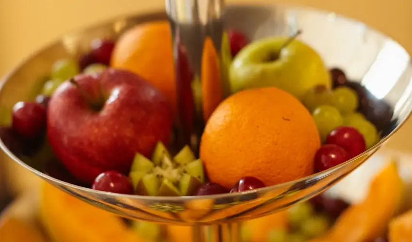 Thermal Hotel Balance  Lenti - Karcsony (min. 2 j)