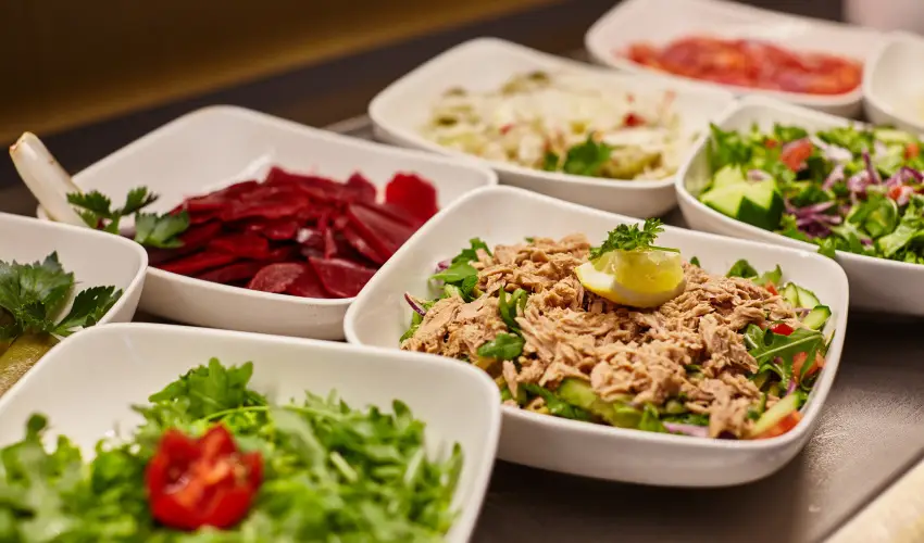 Thermal Hotel Balance  Lenti - Karcsony (min. 2 j)