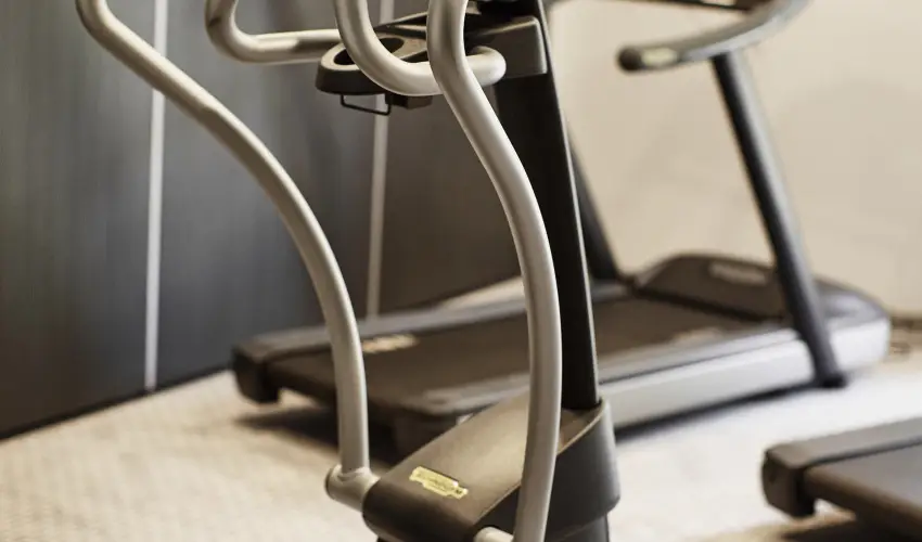 Thermal Hotel Balance  Lenti - Karcsony (min. 2 j)