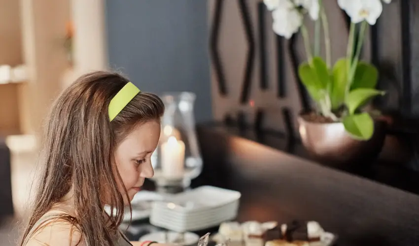 Thermal Hotel Balance  Lenti - Karcsony (min. 2 j)