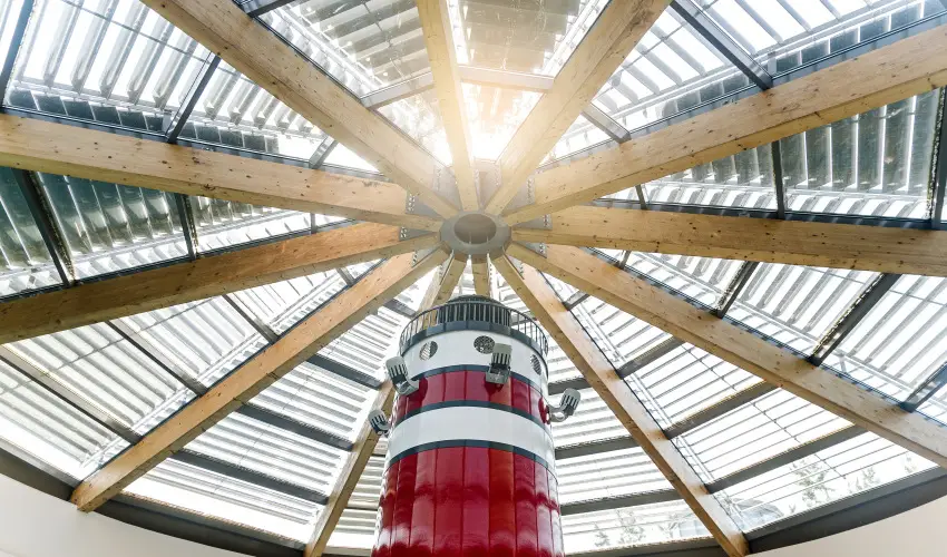 Thermal Hotel Balance  Lenti - Karcsony (min. 2 j)