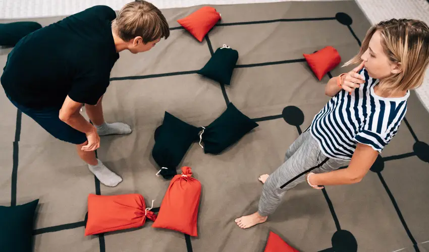 Thermal Hotel Balance  Lenti - Karcsony (min. 2 j)