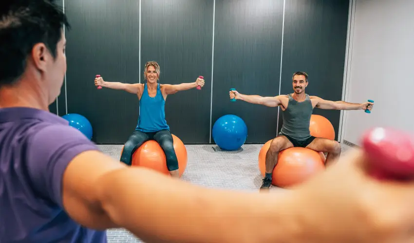 Thermal Hotel Balance  Lenti - Karcsony (min. 2 j)